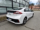 Hyundai Ioniq Electric
