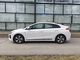 Hyundai Ioniq Electric