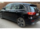 Mercedes-Benz B
