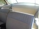 DKW -