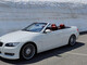 BMW 335