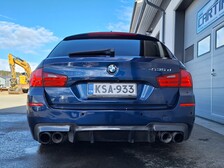 BMW 535