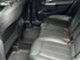 Mercedes-Benz B