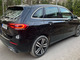 Mercedes-Benz B