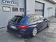 BMW 535