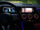 Mercedes-Benz B