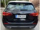 Mercedes-Benz B