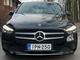 Mercedes-Benz B