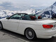 BMW 335