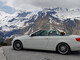 BMW 335