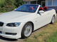 BMW 335