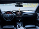 BMW 325
