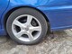 MG ZT-T