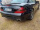 Mercedes-Benz S 65 AMG