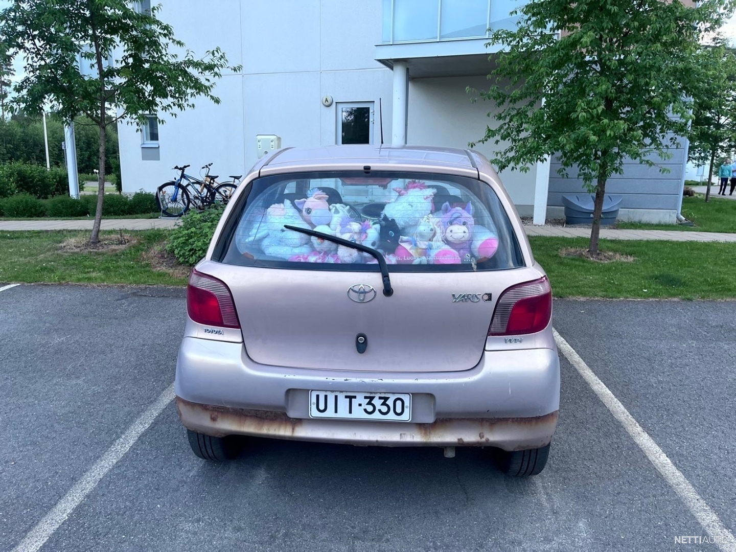 6 / 8