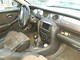 MG ZT-T