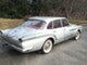 Plymouth Valiant