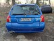 MG ZT-T