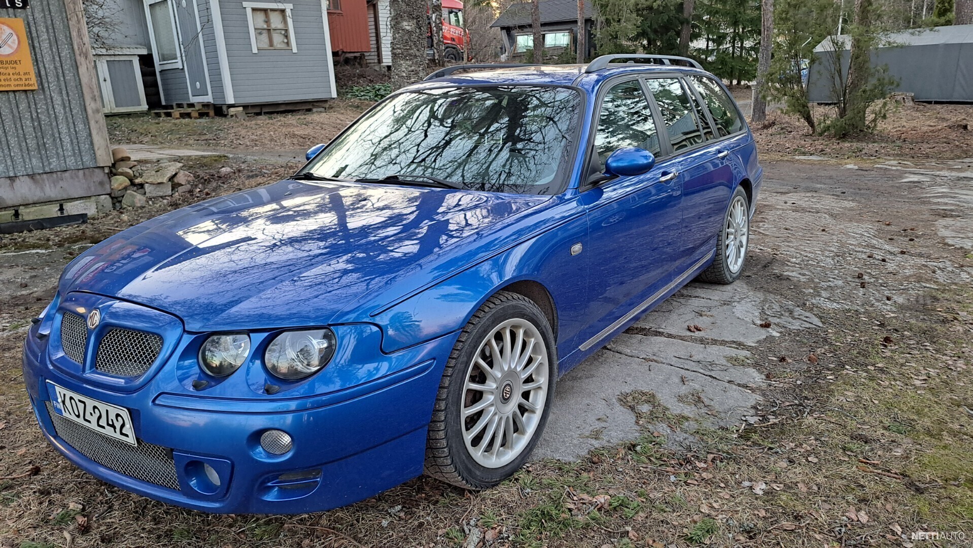 3 / 11