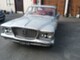 Plymouth Valiant
