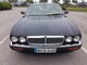 Jaguar XJ6