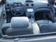 Mercedes-Benz S 65 AMG