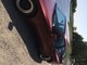 Porsche 944