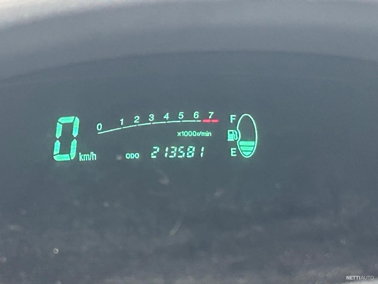 5 / 8