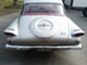 Plymouth Valiant