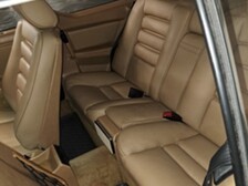 Mercedes-Benz SEC