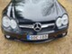 Mercedes-Benz S 65 AMG