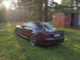 Mercedes-Benz S 65 AMG