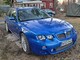 MG ZT-T