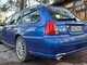 MG ZT-T