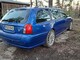 MG ZT-T