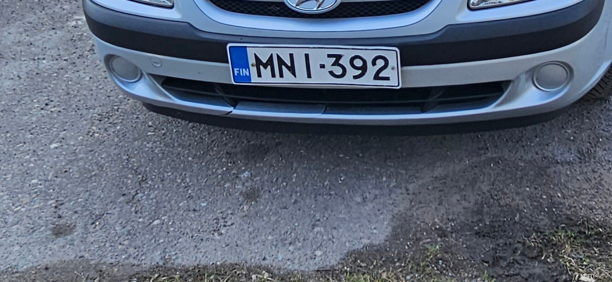 4 / 12