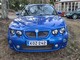 MG ZT-T