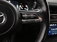 Mazda MX-30