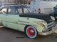 Chevrolet Deluxe