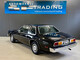 Chevrolet Monza