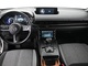 Mazda MX-30