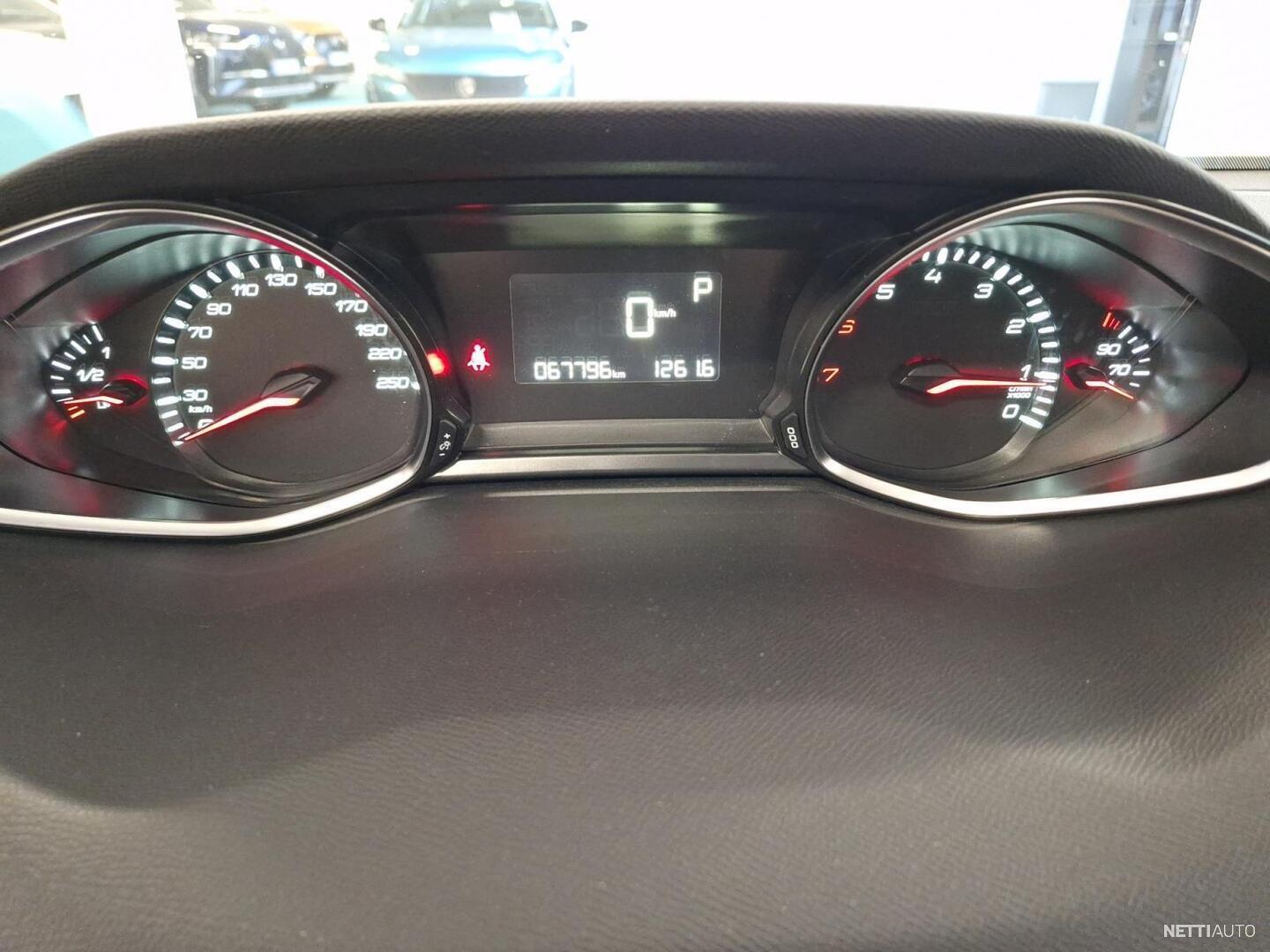19 / 34