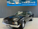 Chevrolet Monza