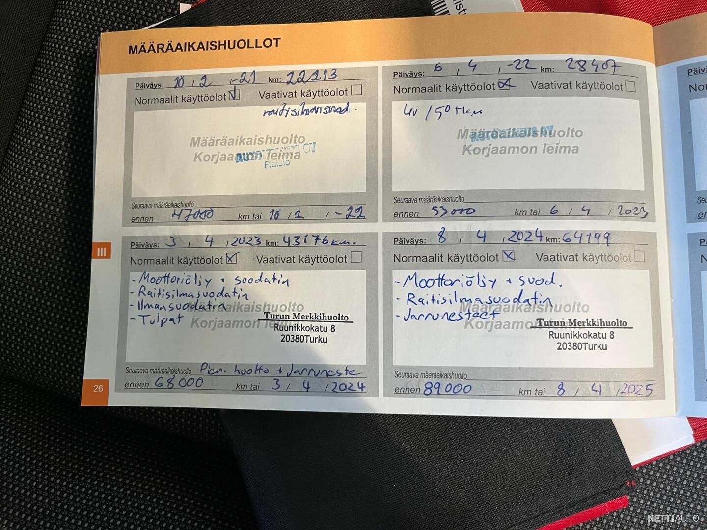 19 / 19