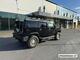 Hummer H2