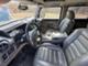 Hummer H2
