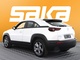 Mazda MX-30