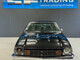 Chevrolet Monza