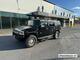 Hummer H2