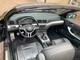 BMW 325